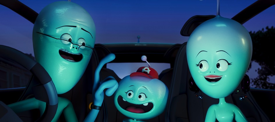 Fold7 helps Cazoo drive brand comeback with animated campaign